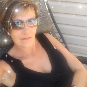 Meet your Posher, Janet